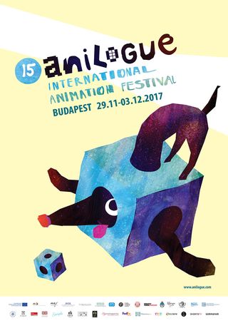anilogue_2017_web.jpg