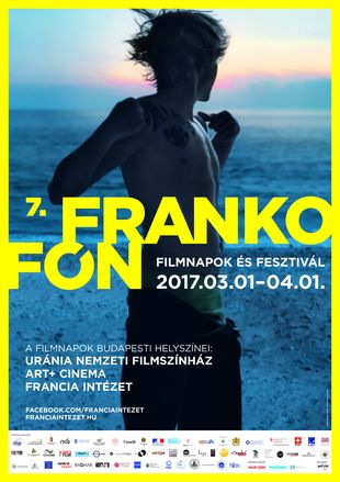 frankofon2017.jpg
